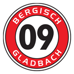 Bergisch Gladb