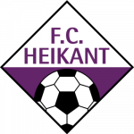 Heikant