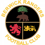 Berwick