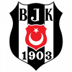 Beşiktaş