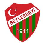 Beylerbeyi