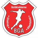 BGA