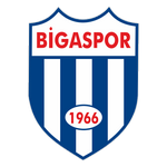 Bigaspor