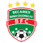 Binh Duong