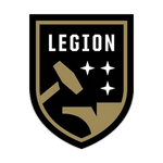 Legion