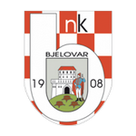 Bjelovar