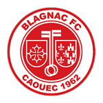 Blagnac U19