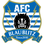 Blaublitz