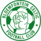 Bloemfontein Celtic