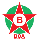 Boa