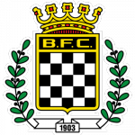 Boavista RJ