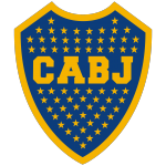 Boca Juniors