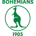 Bohemians