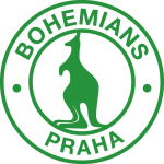 Bohemians Stř