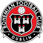 Bohemians U19