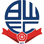 Bolton Wanderers B