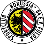 Borussia 04 Fulda