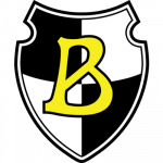 Borussia Neunkirchen