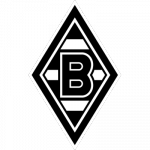 Borussia Mönchengladbach II