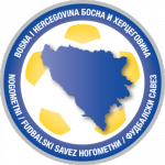 Bósnia-Herzegovina U19