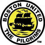 Boston Utd