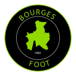 Bourges Foot