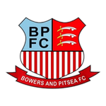 Bowers&Pitsea