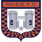 Boyacá Chicó