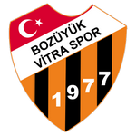 Bozüyük Vitraspor