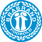 Brabrand