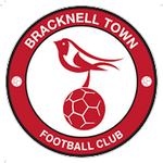 Bracknell