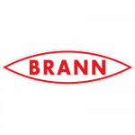 Brann U19