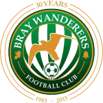 Bray Wanderers