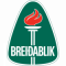 Breidablik