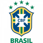 Brasil U23