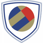 Breukelen