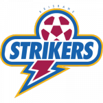 Strikers