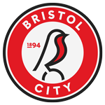 Bristol City