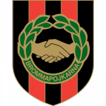 Brommapojkarna