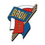 Broń