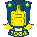 Brøndby