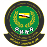 Brunei Darussalam