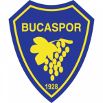 Bucaspor