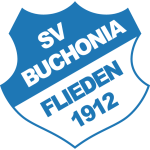 Buchonia