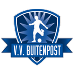 Buitenpost