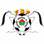 Burkina Faso