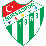 Bursaspor U19