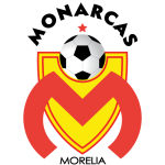 Monarcas Morelia