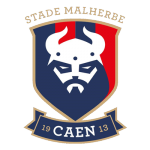 Caen U19