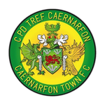 Caernarfon